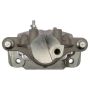 Raybestos FRC11843N Raybestos Element3 New Semi-Loaded Caliper & Bracket Assy