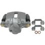 Raybestos FRC11844 Raybestos R-Line Reman Semi-Loaded Caliper & Bracket Assy