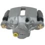 Raybestos FRC11844 Raybestos R-Line Reman Semi-Loaded Caliper & Bracket Assy
