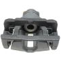 Raybestos FRC11844 Raybestos R-Line Reman Semi-Loaded Caliper & Bracket Assy