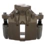 Raybestos FRC11844N Raybestos Element3 New Semi-Loaded Caliper & Bracket Assy