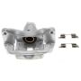 Raybestos FRC11845 Raybestos R-Line Reman Semi-Loaded Caliper & Bracket Assy