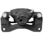 Raybestos FRC11846 Raybestos R-Line Reman Semi-Loaded Caliper & Bracket Assy