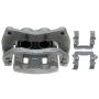 Raybestos FRC11847 Raybestos R-Line Reman Semi-Loaded Caliper & Bracket Assy
