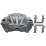 Raybestos FRC11847 Raybestos R-Line Reman Semi-Loaded Caliper & Bracket Assy