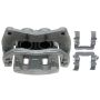 Raybestos FRC11847 Raybestos R-Line Reman Semi-Loaded Caliper & Bracket Assy