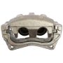 Raybestos FRC11847C Raybestos R-Line Reman Semi-Loaded Coated Caliper & Bracket Assy