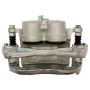 Raybestos FRC11847C Raybestos R-Line Reman Semi-Loaded Coated Caliper & Bracket Assy