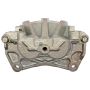 Raybestos FRC11847C Raybestos R-Line Reman Semi-Loaded Coated Caliper & Bracket Assy