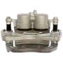 Raybestos FRC11848C Raybestos R-Line Reman Semi-Loaded Coated Caliper & Bracket Assy