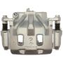 Raybestos FRC11848C Raybestos R-Line Reman Semi-Loaded Coated Caliper & Bracket Assy