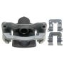 Raybestos FRC11849 Raybestos R-Line Reman Semi-Loaded Caliper & Bracket Assy