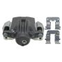 Raybestos FRC11849 Raybestos R-Line Reman Semi-Loaded Caliper & Bracket Assy