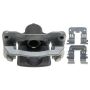 Raybestos FRC11849 Raybestos R-Line Reman Semi-Loaded Caliper & Bracket Assy