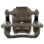 Raybestos FRC11849N Raybestos Element3 New Semi-Loaded Caliper & Bracket Assy