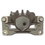 Raybestos FRC11849N Raybestos Element3 New Semi-Loaded Caliper & Bracket Assy