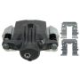 Raybestos FRC11850 Raybestos R-Line Reman Semi-Loaded Caliper & Bracket Assy