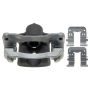 Raybestos FRC11850 Raybestos R-Line Reman Semi-Loaded Caliper & Bracket Assy