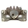 Raybestos FRC11850N Raybestos Element3 New Semi-Loaded Caliper & Bracket Assy
