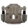 Raybestos FRC11850N Raybestos Element3 New Semi-Loaded Caliper & Bracket Assy