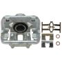 Raybestos FRC11851 Raybestos R-Line Reman Semi-Loaded Caliper & Bracket Assy