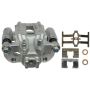 Raybestos FRC11851 Raybestos R-Line Reman Semi-Loaded Caliper & Bracket Assy