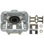 Raybestos FRC11851 Raybestos R-Line Reman Semi-Loaded Caliper & Bracket Assy