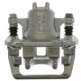Raybestos FRC11851C Raybestos R-Line Reman Semi-Loaded Coated Caliper & Bracket Assy