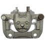 Raybestos FRC11851C Raybestos R-Line Reman Semi-Loaded Coated Caliper & Bracket Assy