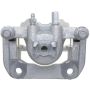 Raybestos FRC11851N Raybestos Element3 New Semi-Loaded Caliper & Bracket Assy