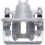 Raybestos FRC11851N Raybestos Element3 New Semi-Loaded Caliper & Bracket Assy