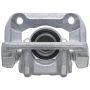 Raybestos FRC11851N Raybestos Element3 New Semi-Loaded Caliper & Bracket Assy