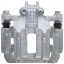 Raybestos FRC11851N Raybestos Element3 New Semi-Loaded Caliper & Bracket Assy