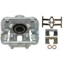 Raybestos FRC11852 Raybestos R-Line Reman Semi-Loaded Caliper & Bracket Assy