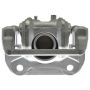 Raybestos FRC11852C Raybestos R-Line Reman Semi-Loaded Coated Caliper & Bracket Assy