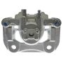 Raybestos FRC11852C Raybestos R-Line Reman Semi-Loaded Coated Caliper & Bracket Assy