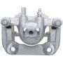 Raybestos FRC11852N Raybestos Element3 New Semi-Loaded Caliper & Bracket Assy