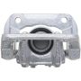 Raybestos FRC11852N Raybestos Element3 New Semi-Loaded Caliper & Bracket Assy