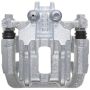 Raybestos FRC11852N Raybestos Element3 New Semi-Loaded Caliper & Bracket Assy