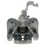 Raybestos FRC11853 Raybestos R-Line Reman Semi-Loaded Caliper & Bracket Assy