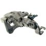 Raybestos FRC11853 Raybestos R-Line Reman Semi-Loaded Caliper & Bracket Assy