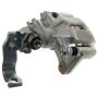 Raybestos FRC11853 Raybestos R-Line Reman Semi-Loaded Caliper & Bracket Assy