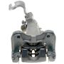 Raybestos FRC11854 Raybestos R-Line Reman Semi-Loaded Caliper & Bracket Assy