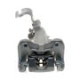 Raybestos FRC11854 Raybestos R-Line Reman Semi-Loaded Caliper & Bracket Assy