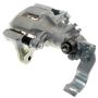 Raybestos FRC11854 Raybestos R-Line Reman Semi-Loaded Caliper & Bracket Assy