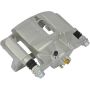 Raybestos FRC11859N Raybestos Element3 Disc Brake Caliper
