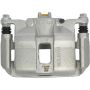 Raybestos FRC11859N Raybestos Element3 Disc Brake Caliper