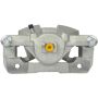 Raybestos FRC11859N Raybestos Element3 Disc Brake Caliper