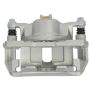 Raybestos FRC11859N Raybestos Element3 Disc Brake Caliper