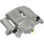 Raybestos FRC11860N Raybestos Element3 Disc Brake Caliper